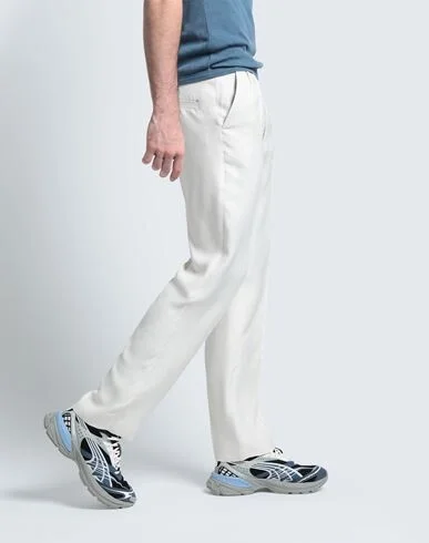 Puma Velophasis Phased Man Sneakers - Image 2