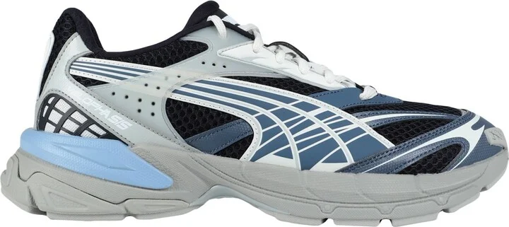 Puma Velophasis Phased Man Sneakers - Image 3