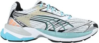 Puma Velophasis Phased Man Sneakers