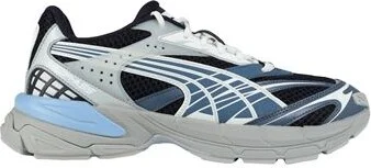 Puma Velophasis Phased Man Sneakers