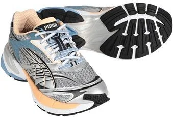 Puma Velophasis Phased Woman Sneakers - Image 2