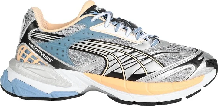 Puma Velophasis Phased Woman Sneakers - Image 3
