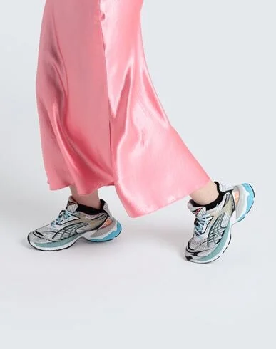 Puma Velophasis Phased Woman Sneakers - Image 2