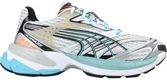 Puma Velophasis Phased Woman Sneakers