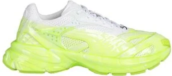 Puma Velophasis Slime Woman Sneakers