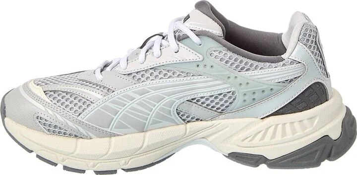 Puma Velophasis Sneaker - Image 2