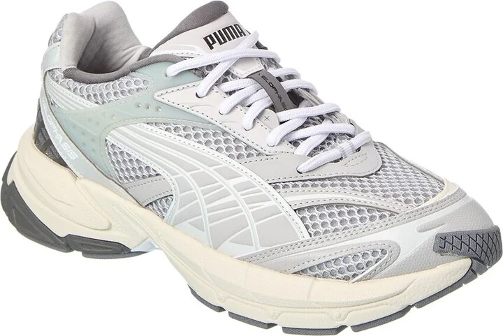 PUMA Velophasis Sneaker