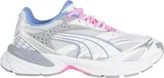 Puma Velophasis Sprint2k Woman Sneakers