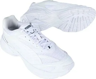 Puma Velophasis Technisch Man Sneakers - Image 2