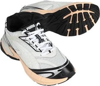 Puma Velophasis Technisch Man Sneakers - Image 2