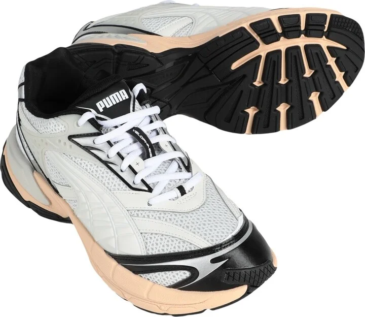 Puma Velophasis Technisch Man Sneakers - Image 4