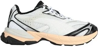 Puma Velophasis Technisch Man Sneakers