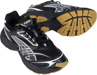 Puma Velophasis Technisch Woman Sneakers - Image 2