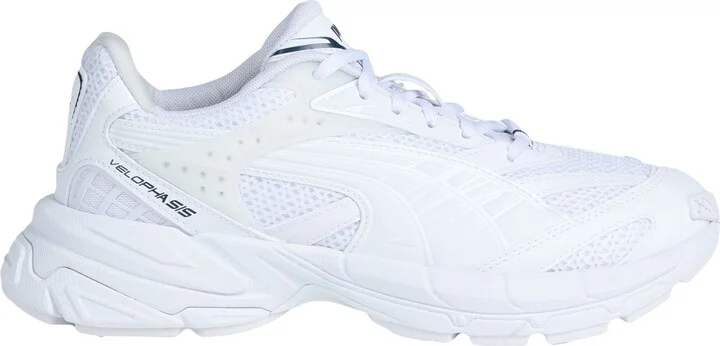 Puma Velophasis Technisch Woman Sneakers - Image 3