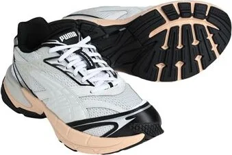 Puma Velophasis Technisch Woman Sneakers - Image 2