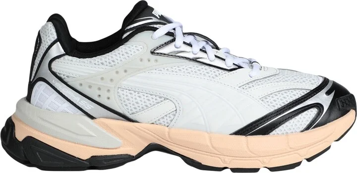 Puma Velophasis Technisch Woman Sneakers - Image 3