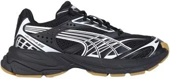 Puma Velophasis Technisch Woman Sneakers