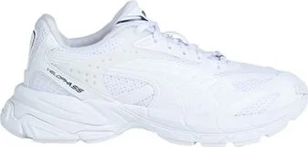 Puma Velophasis Technisch Woman Sneakers