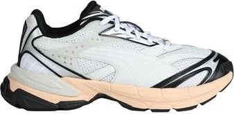 Puma Velophasis Technisch Woman Sneakers