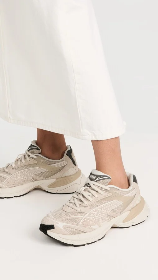 PUMA Velophasis Unisex Sneakers - Image 2
