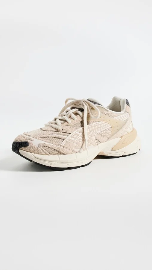 PUMA Velophasis Unisex Sneakers - Image 4