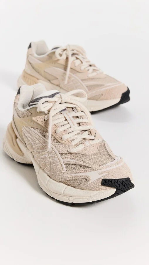 PUMA Velophasis Unisex Sneakers - Image 5