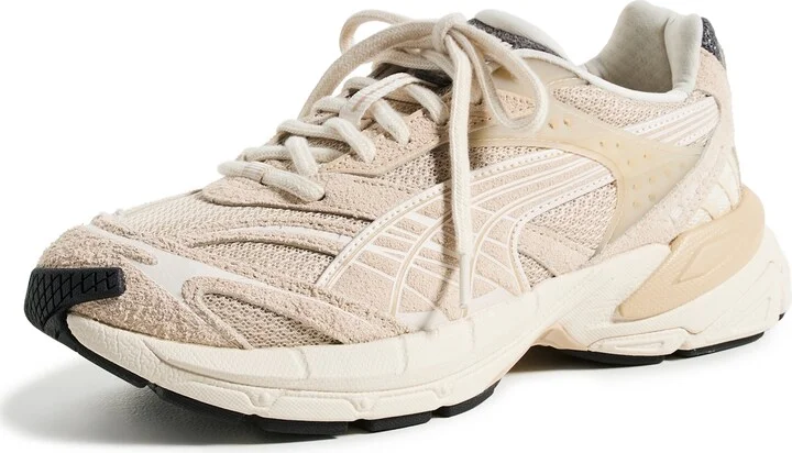 PUMA Velophasis Unisex Sneakers