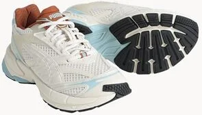 Puma Velophasis Woman Sneakers - Image 2