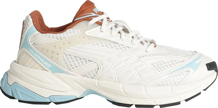 Puma Velophasis Woman Sneakers - Image 3