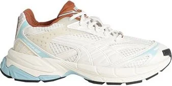 Puma Velophasis Woman Sneakers