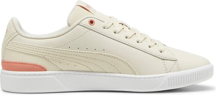 Puma Vikky v3 Sneaker