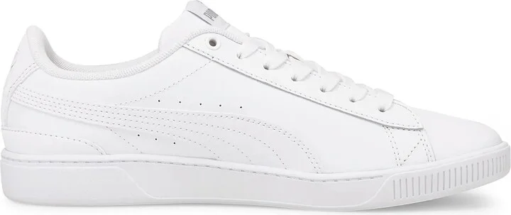 Puma Vikky v3 Sneaker