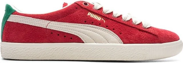 Puma Vintage Origins Sneakers