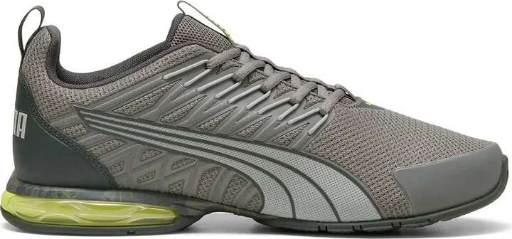 Puma Voltaic Evo Hit The Wall Running Shoe