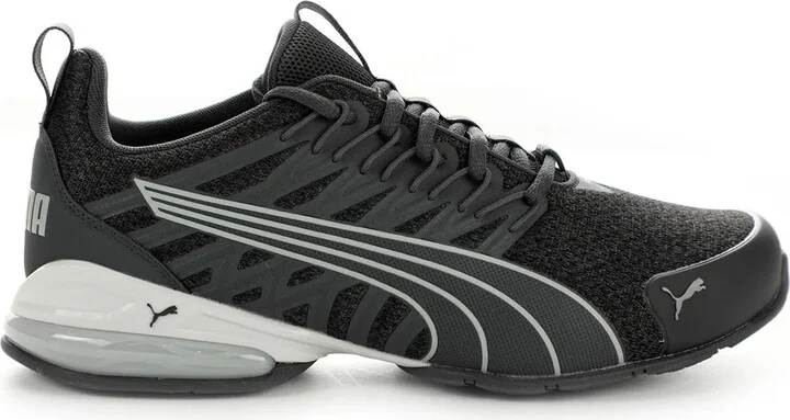 Puma Voltaic Evo Premium Sneaker