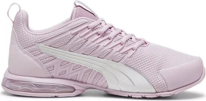 Puma Voltaic Evo Running Shoe