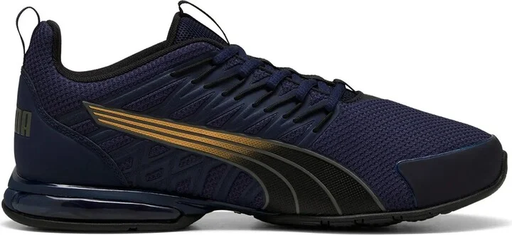 Puma Voltaic Evo Running Shoe