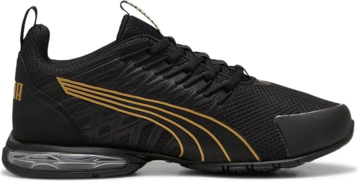 Puma Voltaic Evo Sneaker