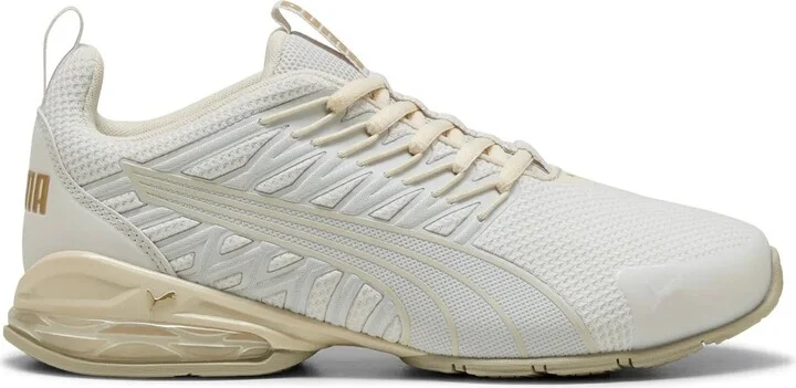 Puma Voltaic Evo Sneaker