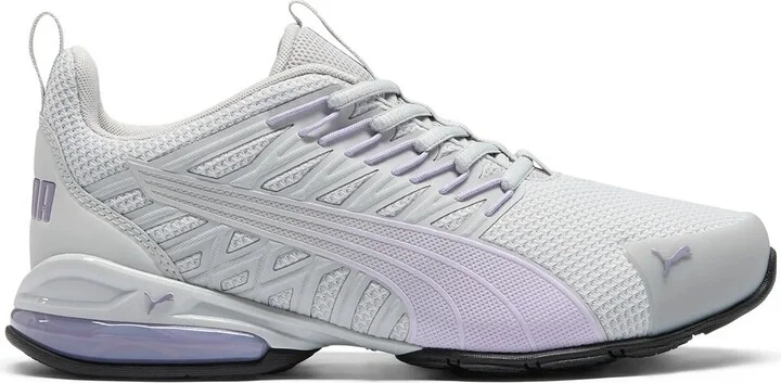 Puma Voltaic Evo Sneaker