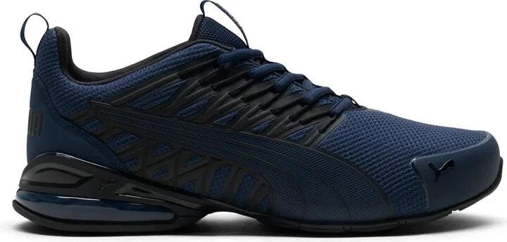 Puma Voltaic Evo Sneaker