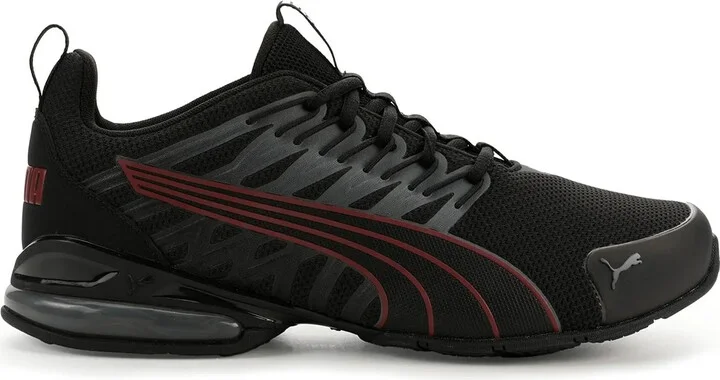 Puma Voltaic Evo Sneaker