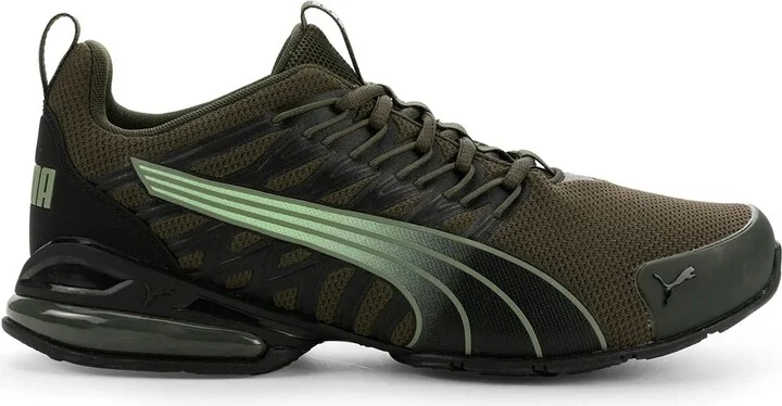 Puma Voltaic Evo Sneaker