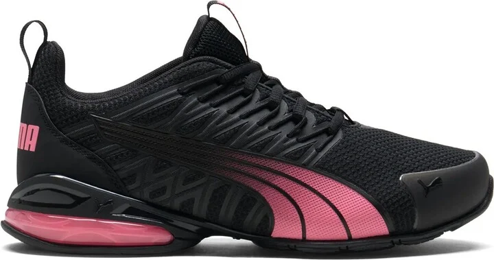 Puma Voltaic Evo Sneaker