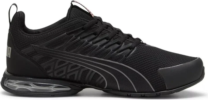 Puma Voltaic Evo Viztech Running Shoe