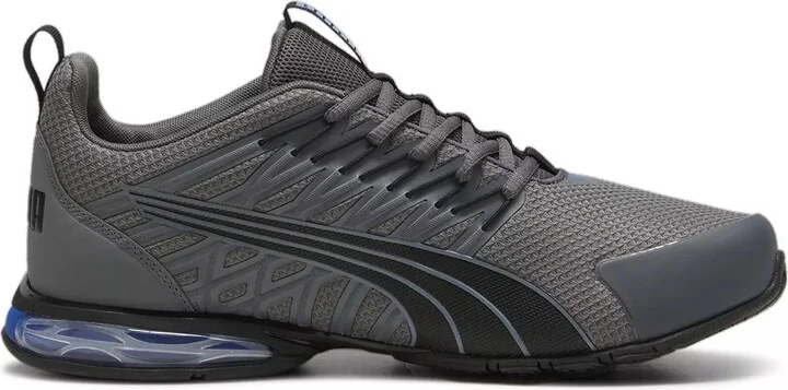Puma Voltaic Evo Viztech Running Shoe