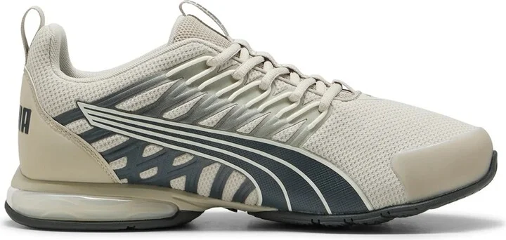Puma Voltaic Evo Viztech Running Shoe