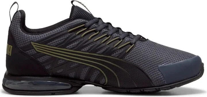 Puma Voltaic Evo Viztech Sneaker