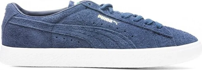 Puma VTG Logo Printed Sneakers
