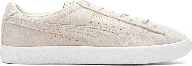 Puma VTG Logo Printed Sneakers